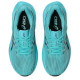 Asics Novablast 6 (GS)